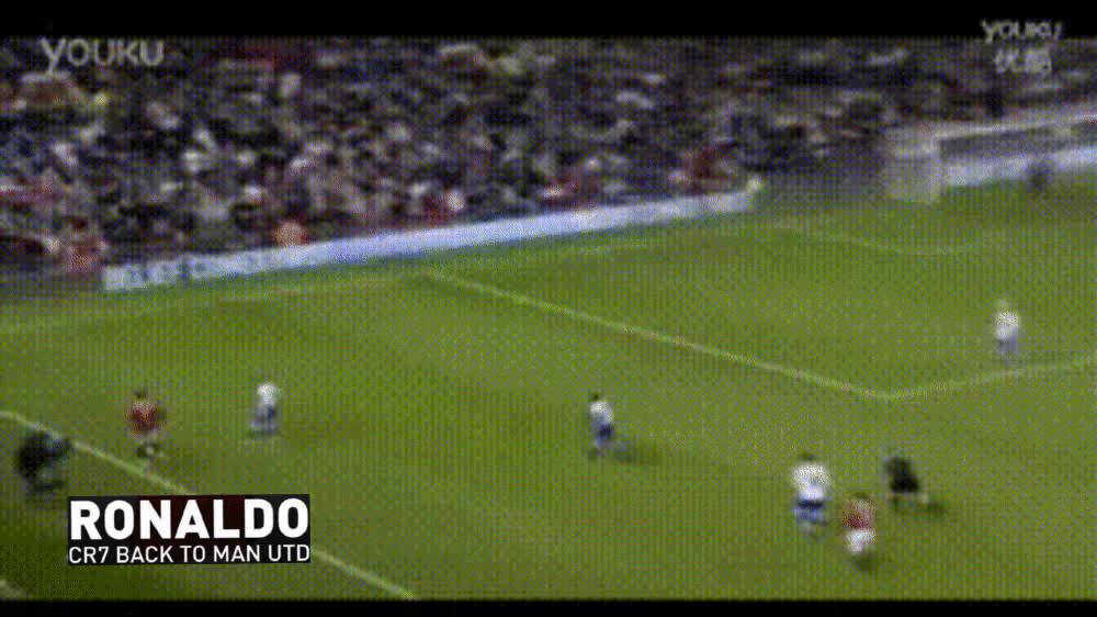 天下足球c罗五大必杀技,足球c罗招式