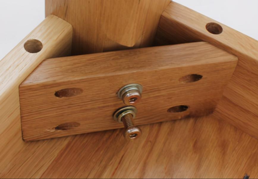 实木十大被坑家具排名,实木家具用什么木最好