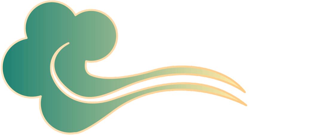 机动车号牌看不清了怎么去更换,交管12123为什么找不到补换领号牌