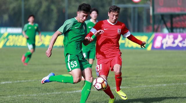 国青领队,国青队领队