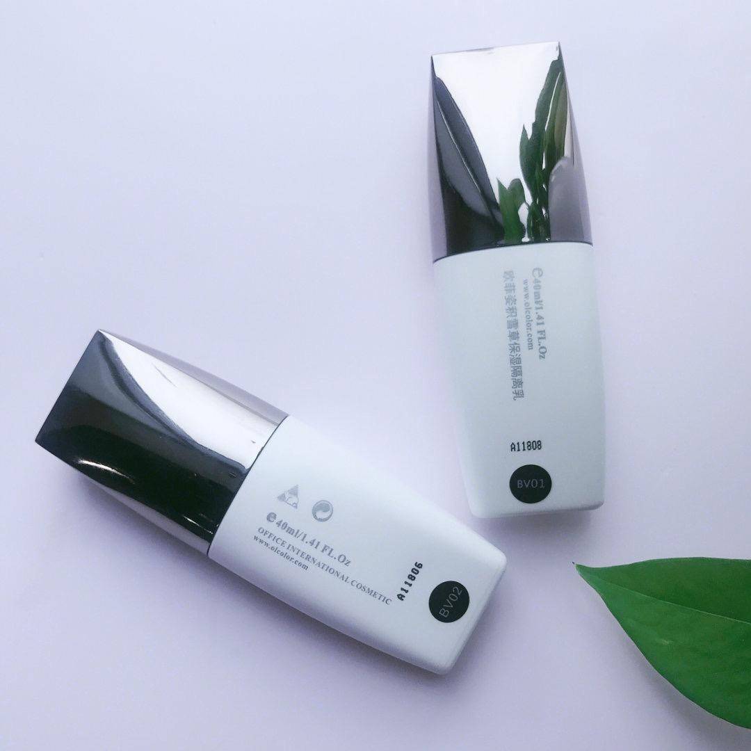 法国女人说：毫不费力的妆容，背后却是极致的努力