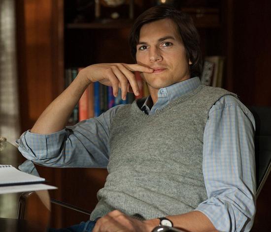 乔布斯斯坦福大学演讲经典语录,乔布斯斯坦福大学演讲三件事