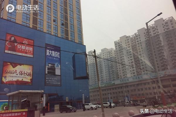 车续航实际测试,44路车真实故事视频