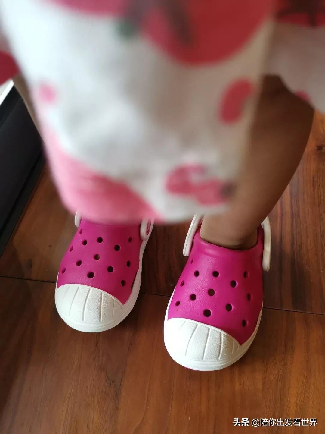 各种育儿宝藏自用好物分享,超好用的育儿好物推荐