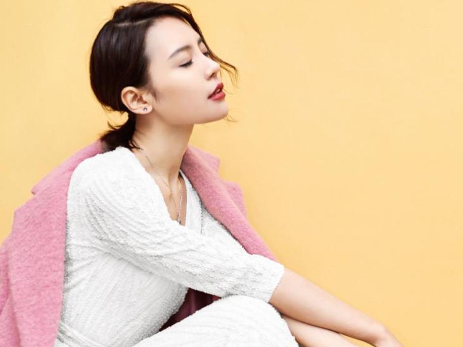 怎样快速激起荷尔蒙的反应,女人如何让异性荷尔蒙爆棚