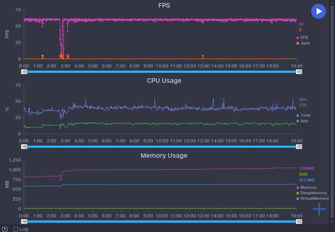 荣耀30pro超大杯缺点深度评测,荣耀30pro+评测