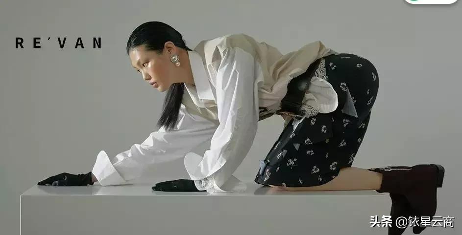 2023年上海购物中心排行,上海国际品牌购物中心