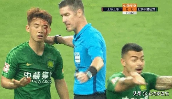 近年中超精彩对决,中超10大看点