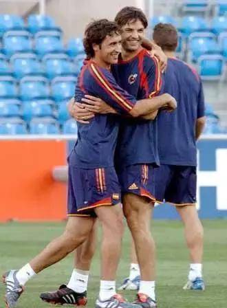 足坛年度最佳cp,世界足坛十大裁判