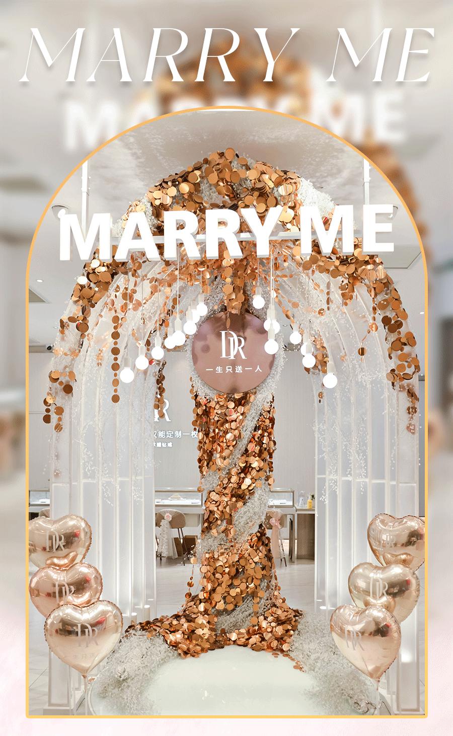 郑州dr钻戒实体店地址有哪些,dr钻戒郑州实体店在哪里