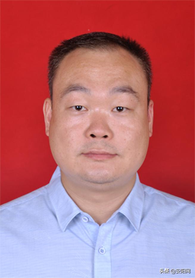 100名向上向善好青年名单揭晓,向上向善好青年勤学上进