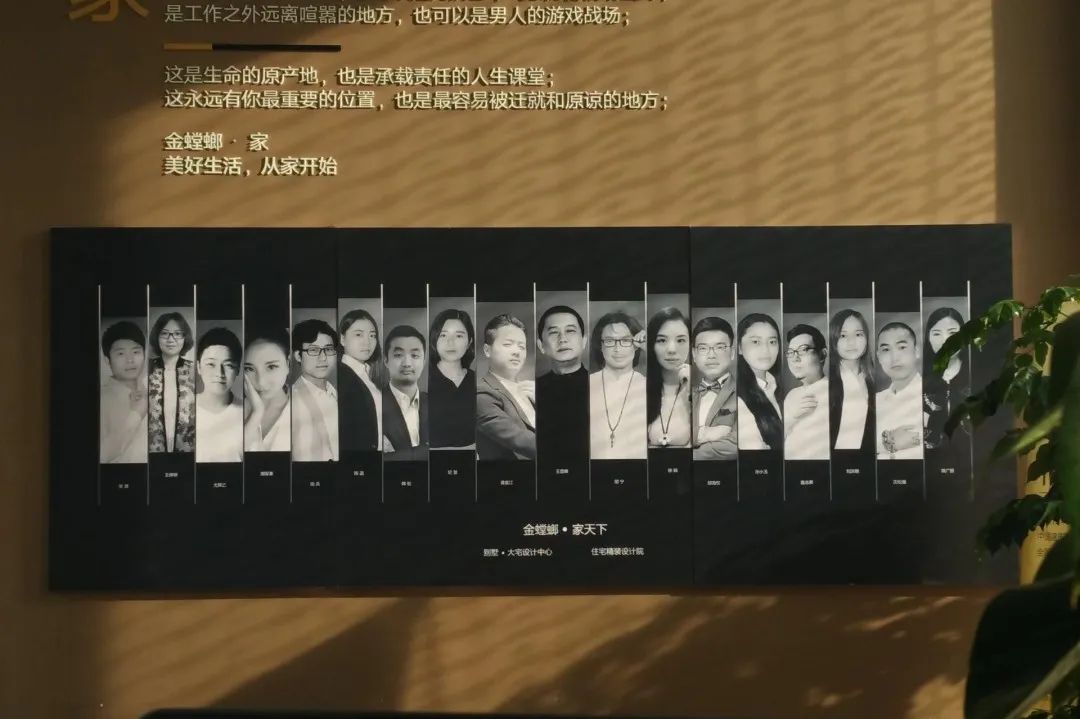 2021南京对口单招,南京公办大学对口单招