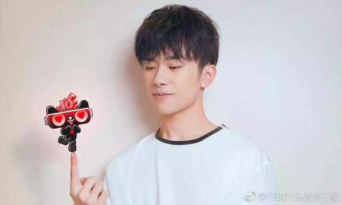 吉祥物走失背后,隐藏着哪些心机?