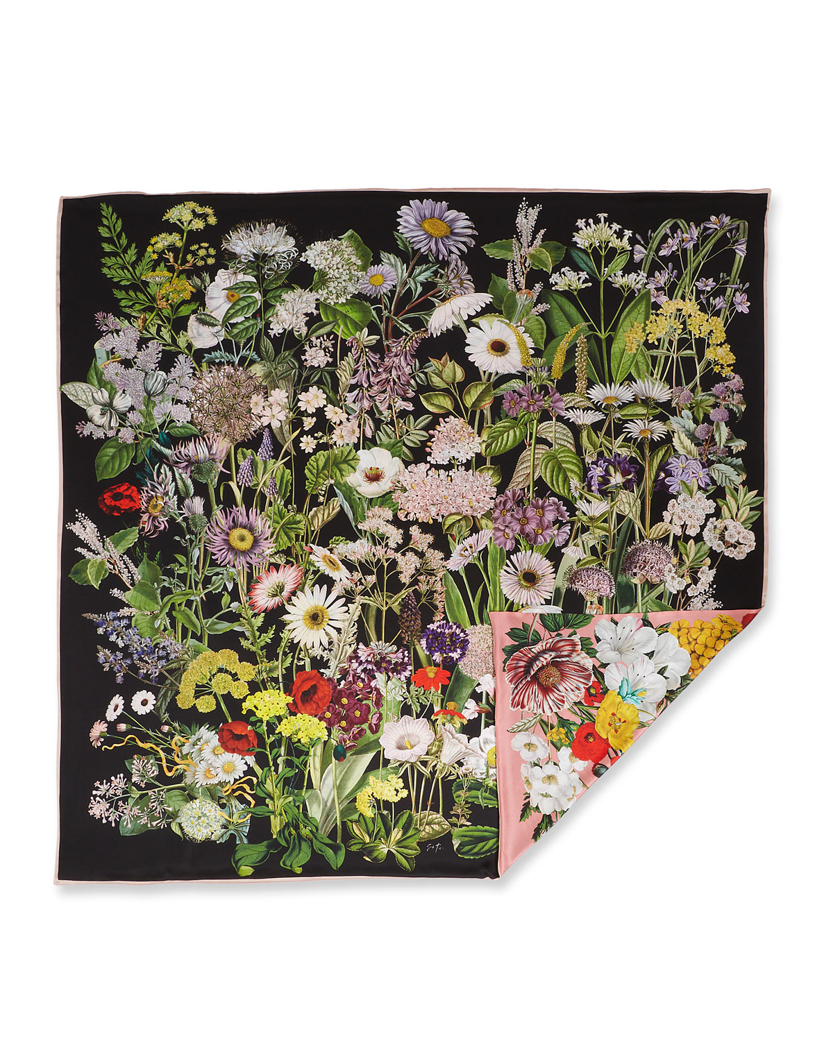 苏明玉同款丝巾怎么搭,苏明玉职场穿搭同款