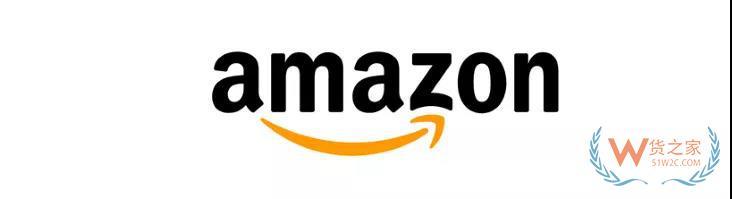 跨境电商供应链平台,跨境电商平台怎么选物流