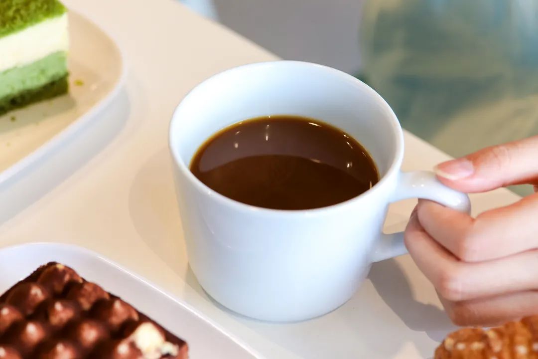 对不起，我要给宜家泼盆冷水...