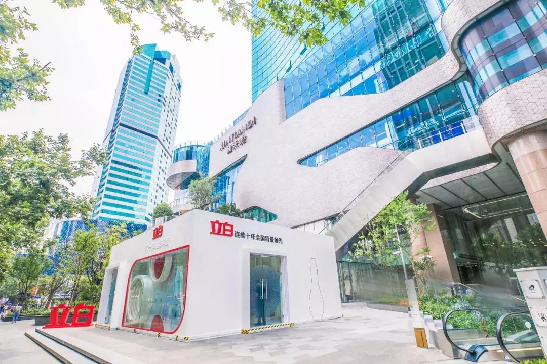 明星洗衣服的八卦，小S和古巨基到底谁更奇葩？