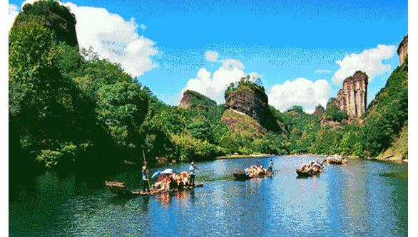 鑿叉潕婕敾闈炲悆涓嶅彲,骞夸笢浜虹湡鐨勫緢鎯冲悆绂忓缓浜虹殑缇庨