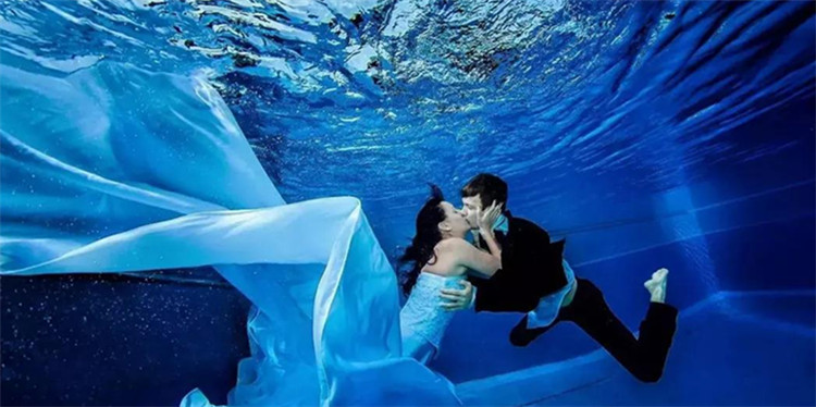 南京金鹰动物世界何时开,南京金鹰动物世界在哪里购票