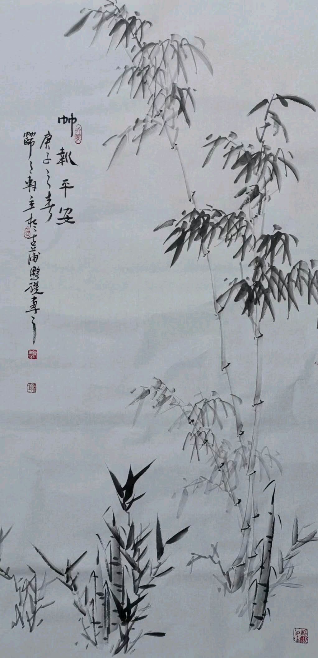 翰墨齐鲁行全国名家书画邀请展,翰墨传情同心抗疫主题书法大赛