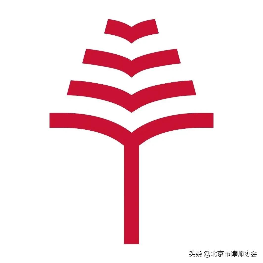 互联网应用程序类别,互联网上不同类型应用程序的使用