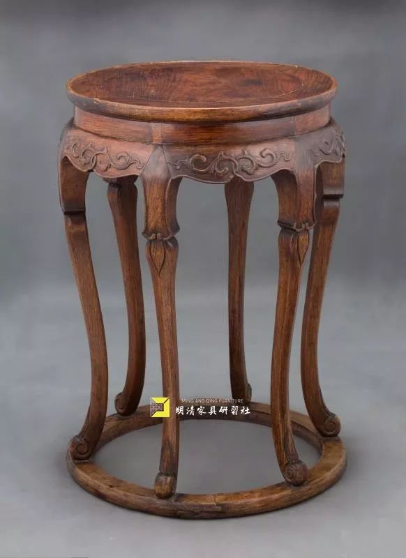 明清家具资料库直播,明清家具十件套图片大全