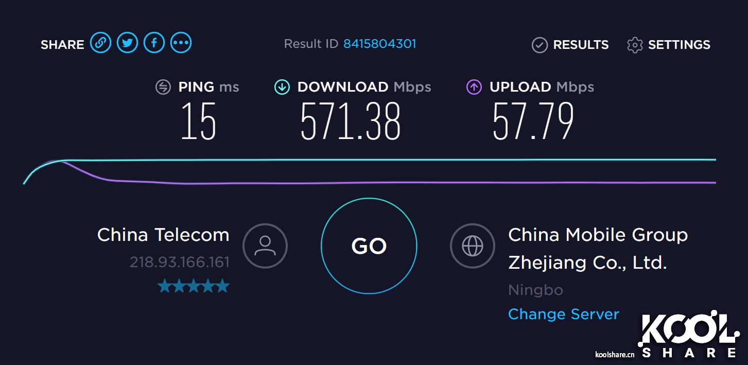 网件netgear千兆路由器哪款好,netgear网件路由器测评