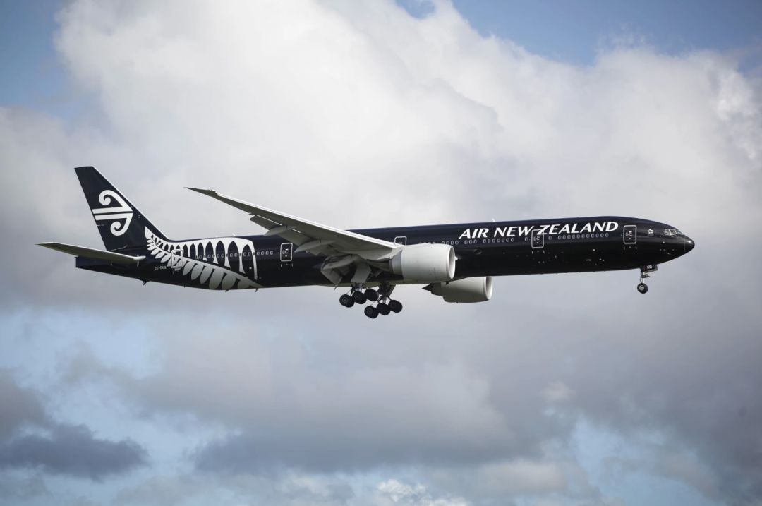 芝麻信用超过750免签申根国家,怎样可以加速办申根签