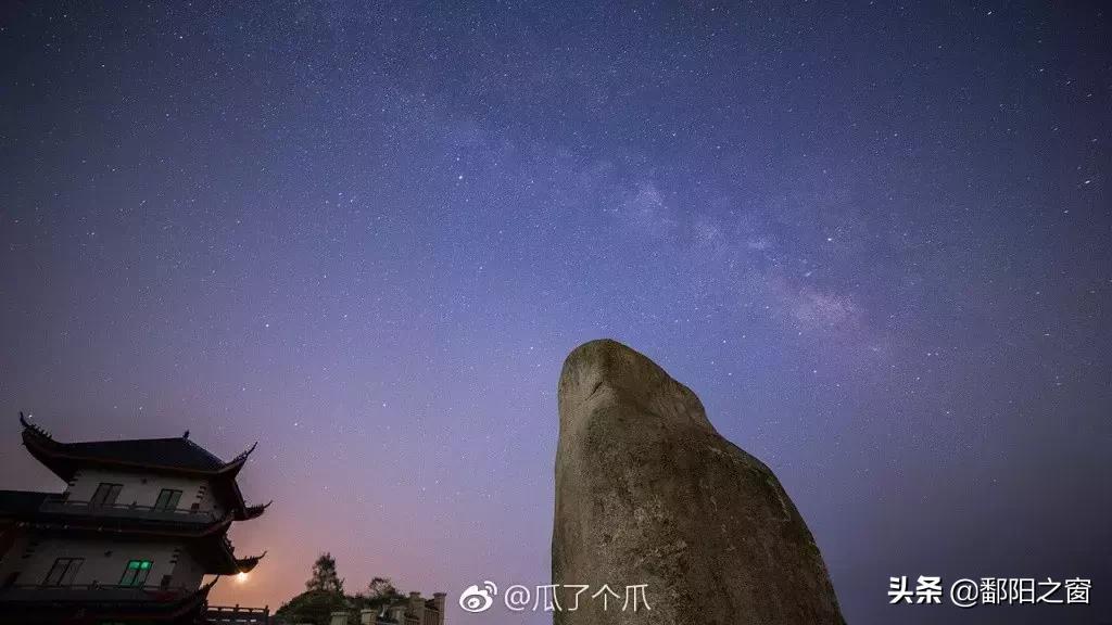 东海好望角景区,温岭东海好望角看日落