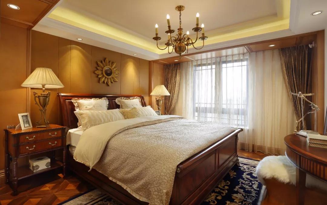 上海黄浦露香园独栋,露香园洋房露台