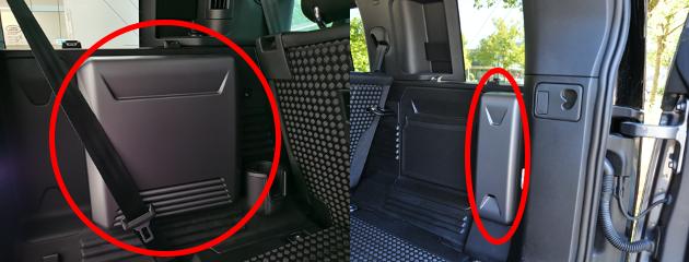 路虎卫士极度试驾,新款路虎卫士越野深度评测