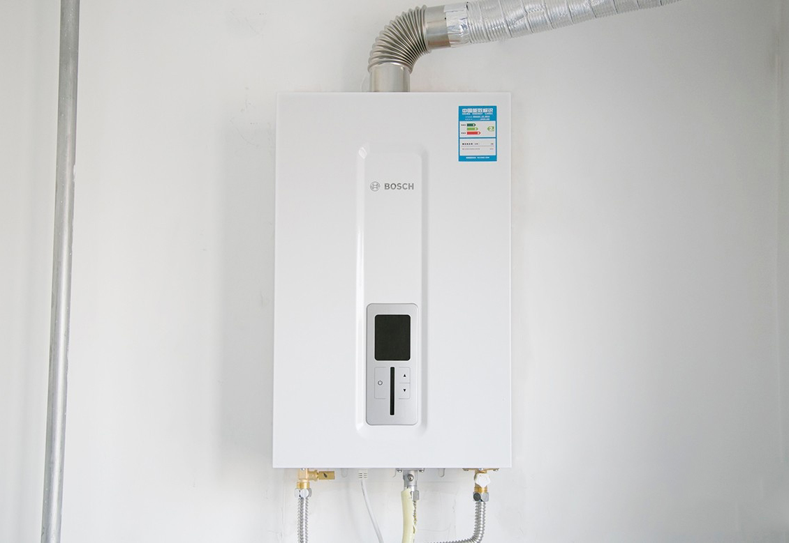 买了零冷水热水器后悔吗,0冷水燃气热水器好用吗