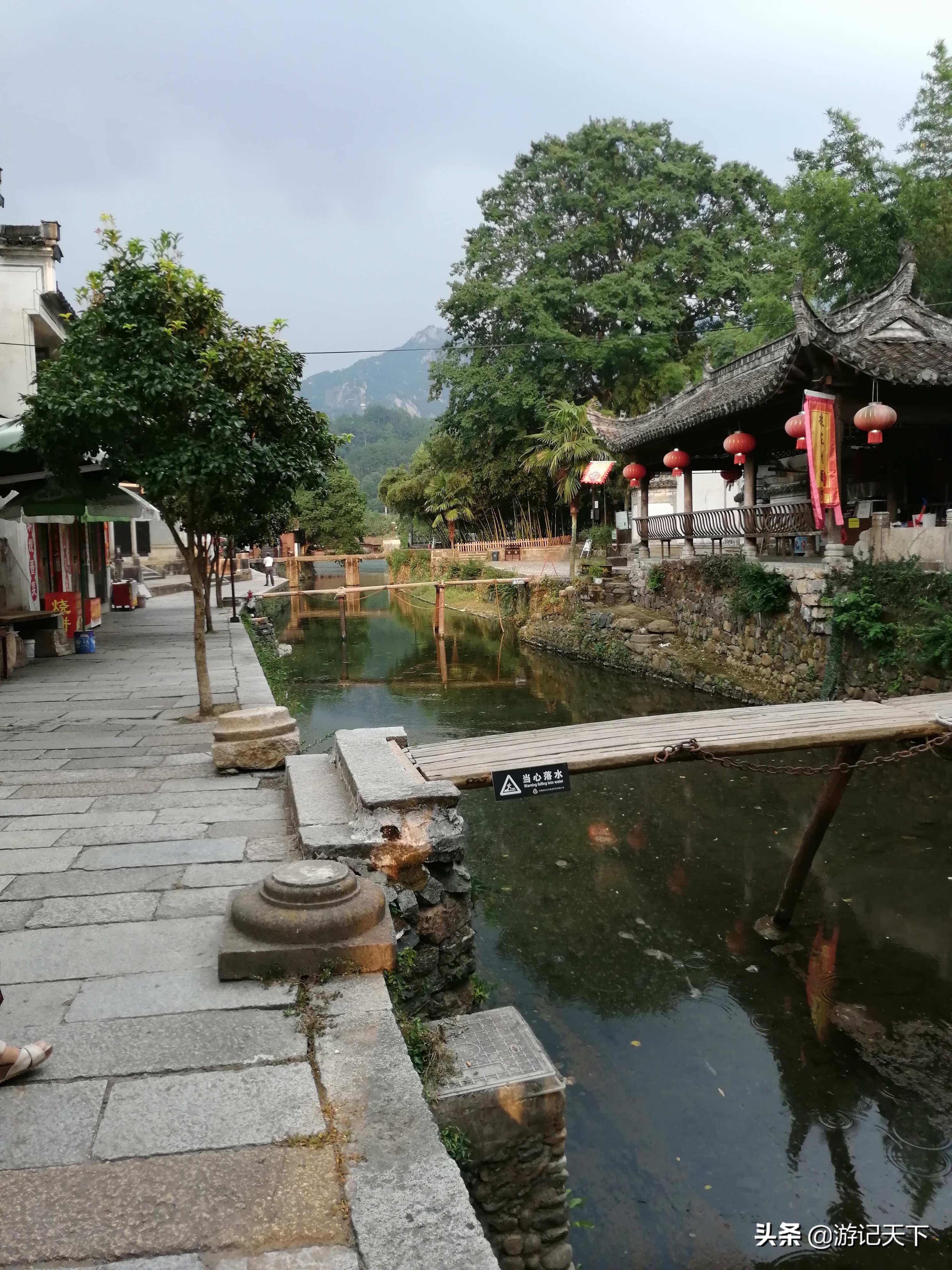 龙川新龙川,龙川东至龙川西