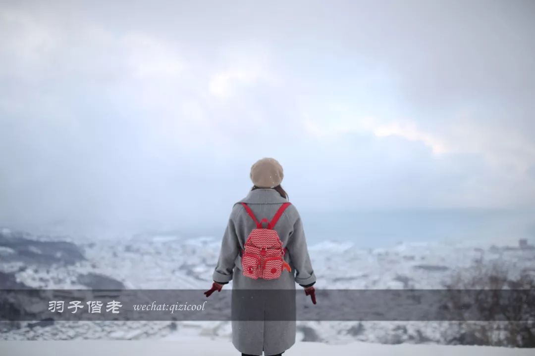 日本10天自由行费用北海道,东京北海道5日自由行攻略