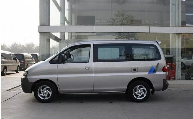 9座瑞风m3plus跑长途真实感受,瑞风m3plus新款详解