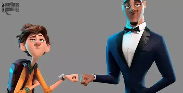 每个人都能改变或被改变,大多数人都是被时代改变的