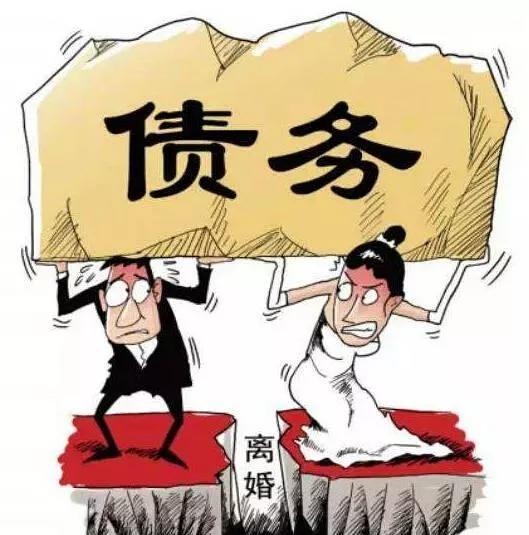 信用卡网贷负债多怎么处理,网贷和信用卡较多怎么办理贷款