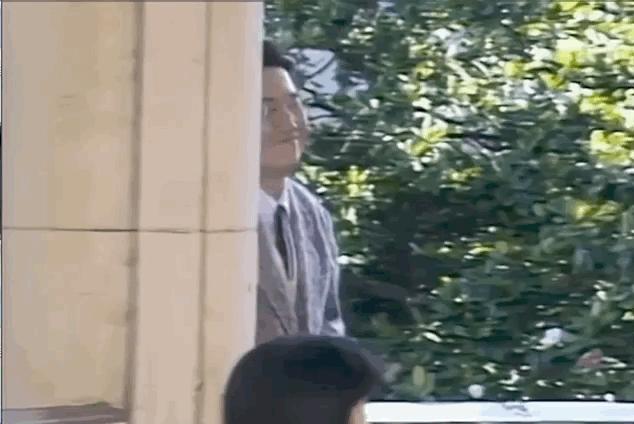 当年这部《围城》未免也太好笑了吧