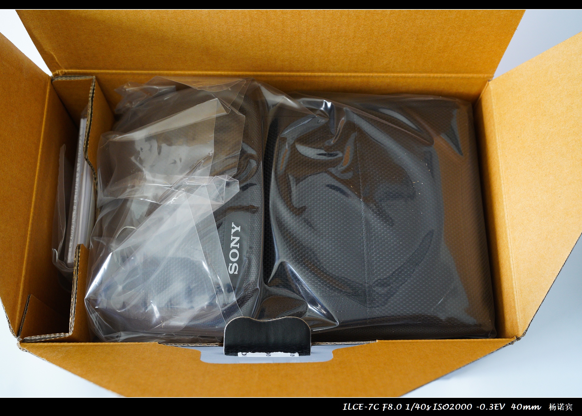 sony50mm1.2,索尼fe1.850mm用法