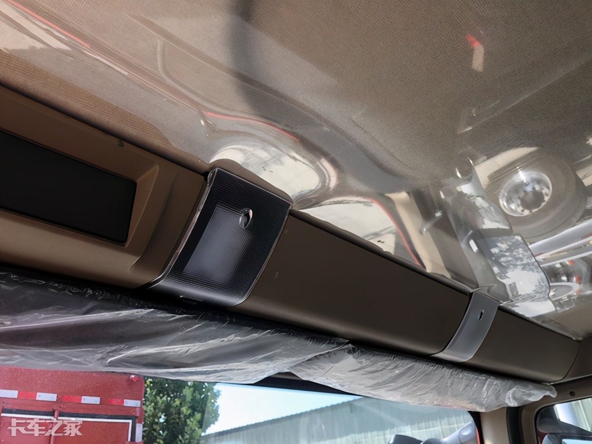 重汽tx7矮顶,重汽tx7牵引车砂石版