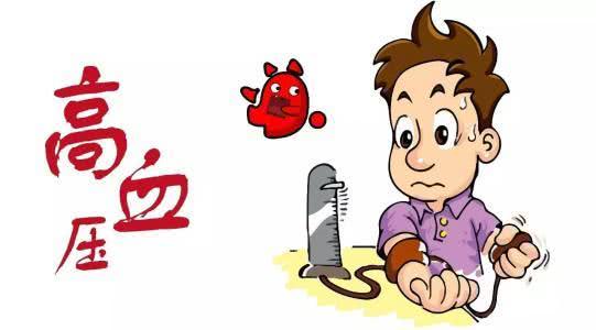 发现高血压最初先给什么药,发现高血压后如何用药物治疗