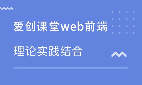沈阳学烘焙哪个学校好,沈阳学西点烘焙学校哪家口碑好