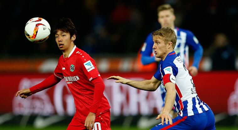 旅欧名将揭幕战斗法伊涅斯塔大阪樱花10号目标“登船”