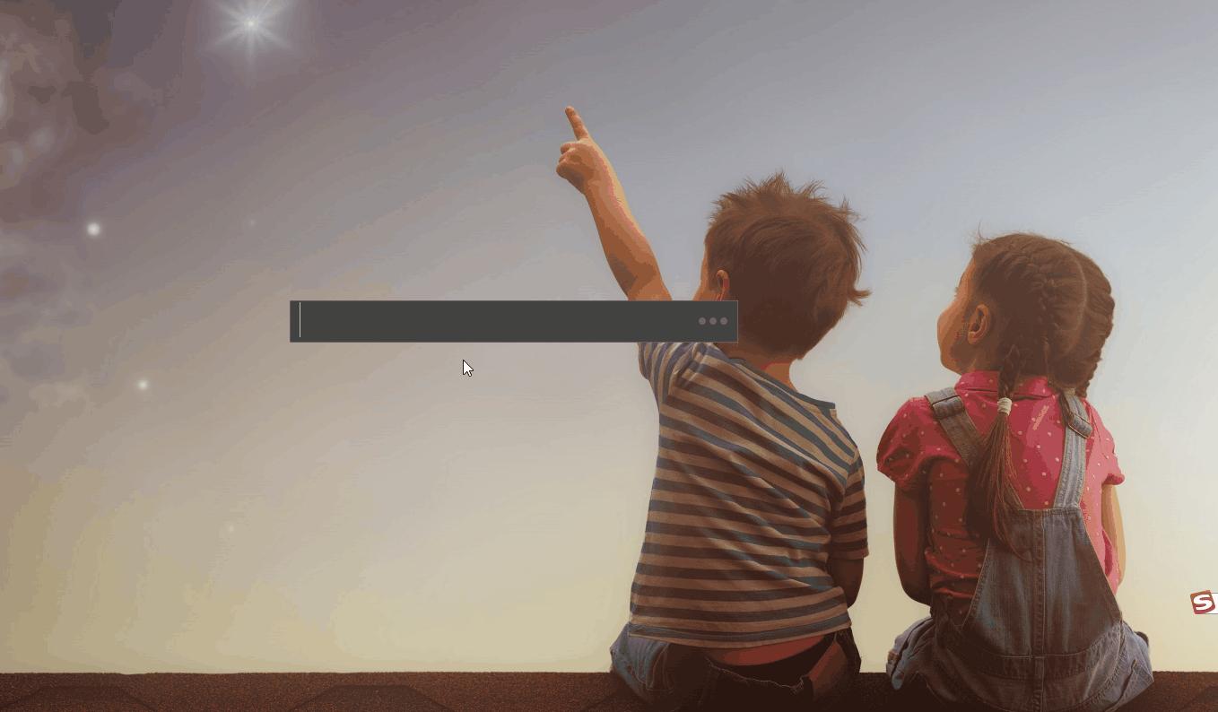 维修电脑必备工具软件,电脑维修必备工具