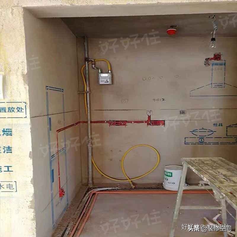 避坑指南有用吗,避坑指南纪念版