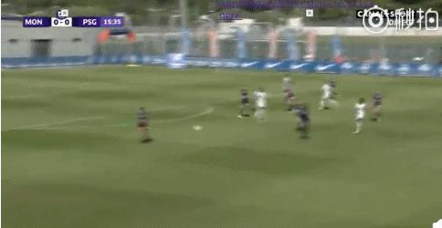 王霜国足最新视频,国足唯一的球迷