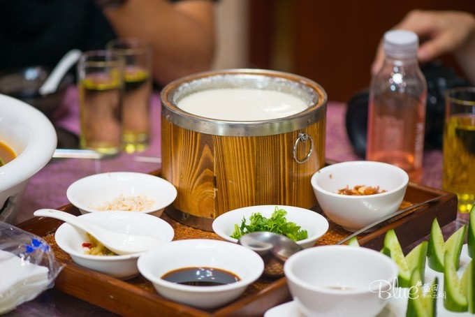 在江苏句容不光可以玩茅山,乡村旅游也做得很不错,游客都很赞