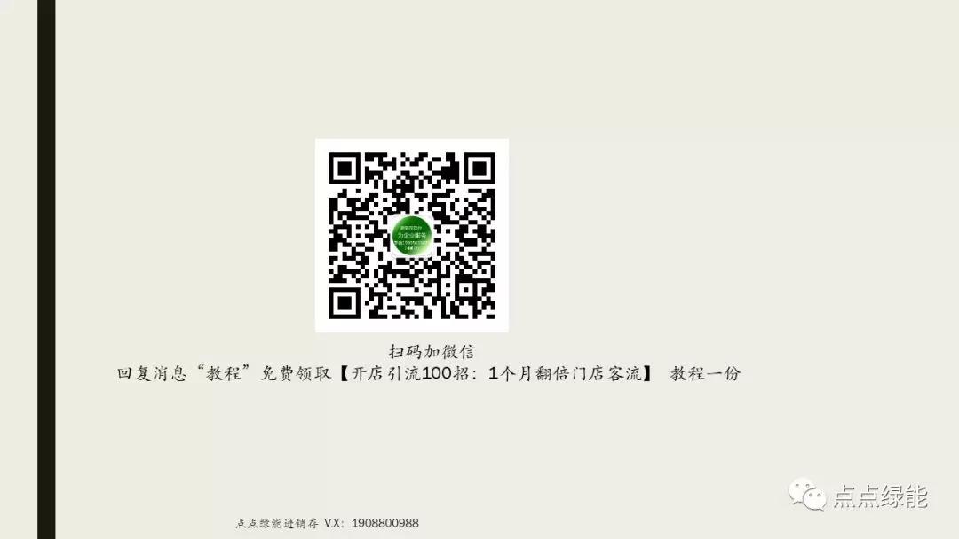 win10添加完纸张大小打印时未显示,win10打印纸张设置方法