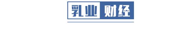 奶粉跨境电商如何运营,奶粉跨境电商怎么运营