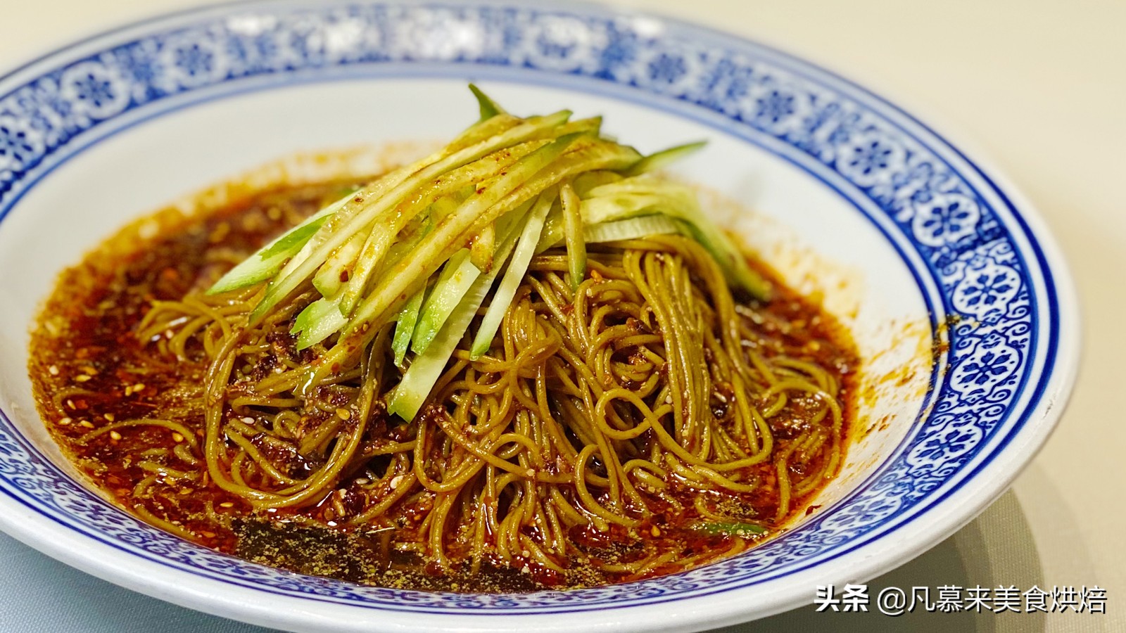 中国面条500种在线阅读,中国面条种类最多的省